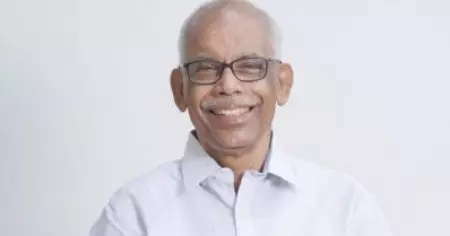 പ്രോടെം സ്പീക്കറായി പി.ടി.എ റഹീമിനെ നിയമിച്ചു