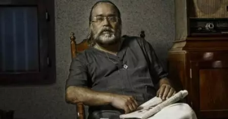 അബോധാവസ്ഥയില്‍ കിടന്നപ്പോള്‍ വെള്ള ഡ്രസ്സിട്ട മനോഹരമായ മുഖമില്ലാത്ത ചില കാഴ്ചകള്‍ കണ്ടു, ശബ്ദങ്ങള്‍ കേട്ടു, കൂടെ യാത്രചെയ്തു; കൊവിഡ് അനുഭവം പറഞ്ഞ് സംഗീത് ശിവന്‍