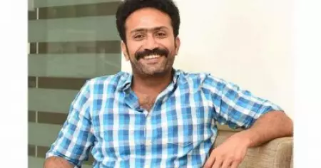 ഒരിക്കല്‍ വീട്ട് ജോലിക്ക് പോയിട്ടുണ്ട്, രാത്രി അവരോട് പറയാതെ അവിടെ നിന്നും ഞാന്‍ ഓടി പോന്നു: ഷൈന്‍ ടോം ചാക്കോ