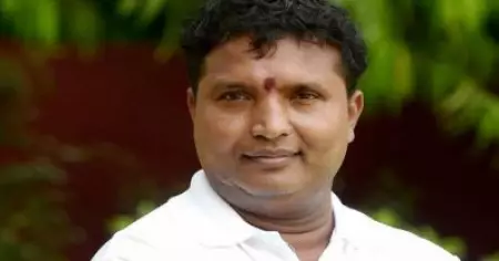 ദുരിതാശ്വാസ പ്രവര്‍ത്തനങ്ങള്‍ക്കുള്ള പണത്തിന്റെ ഉറവിടം വ്യക്തമാക്കണമെന്ന പരാതിയില്‍ ബി.വി ശ്രീനിവാസിന് ദല്‍ഹി പൊലീസിന്റെ ക്ലീന്‍ചിറ്റ്