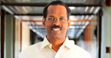 നിയമസഭാ തെരഞ്ഞെടുപ്പിലെ ആദ്യ ഫലം; പേരാമ്പ്രയില്‍ ടി പി രാമകൃഷ്ണന്‍ വിജയിച്ചു