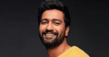 നൂറ് കോടി ക്ലബിലെത്തി വിക്കി കൗശല്‍ ചിത്രം; ഒപ്പമിറങ്ങിയ അനിമല്‍ കളക്ഷനില്‍ വിജയകുതിപ്പുമായി ഏറെ മുന്നില്‍