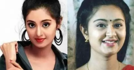 മോഹന്‍ലാല്‍ സാര്‍ സ്വയം ക്യാമറ എടുത്തുവന്ന് എന്റെ ഫോട്ടോ എടുത്തു; വഴിത്തിരിവായി മാറിയ കഥ പറഞ്ഞ് ചാര്‍മിള