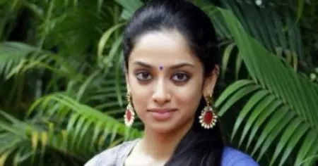 കാണാന്‍ അത്ര ഭംഗിയില്ലാത്തതുകൊണ്ട് ആ സിനിമയില്‍ എടുത്തില്ല; ആ വാശിയിലാണ് സെക്കന്റ് ഷോയില്‍ അഭിനയിച്ചത്: ഗൗതമി നായര്‍