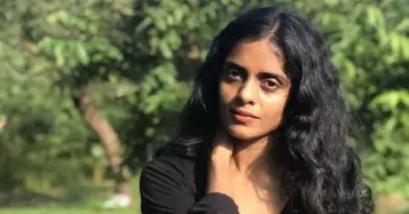 പുതിയ സംവിധായകരായ ഇവരൊക്കെ കൊള്ളാം; പക്ഷെ മലയാളത്തില്‍ ഇപ്പോള്‍ വരുന്നതെല്ലാം ഒരുപോലെയുള്ള ഉപദേശി പടങ്ങളാണ്: കനി കുസൃതി