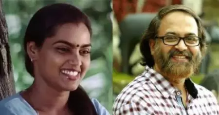 സിനിമയില്‍ കല്യാണം കഴിക്കുന്ന സീനില്‍ അഭിനയിക്കാന്‍ കഴിഞ്ഞതില്‍ സന്തോഷമുണ്ടെന്നായിരുന്നു സില്‍ക്ക് സ്മിത അന്ന് പറഞ്ഞത്; ഓര്‍മ്മകള്‍ പങ്കുവെച്ച് മധുപാല്‍