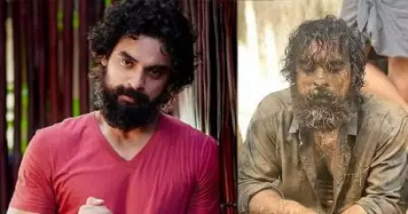 ഇവര്‍ രണ്ട് പേരും ക്ഷീണിക്കില്ലേ? മരണത്തല്ല് കഴിഞ്ഞിട്ടും കളയിലെ കഥാപാത്രങ്ങള്‍ക്ക് ഇത്ര സ്റ്റാമിന എങ്ങനെ കിട്ടുന്നു: മറുപടിയുമായി ടൊവിനോ