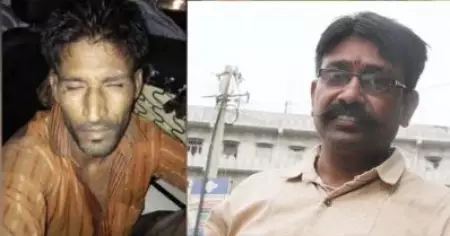 ആല്‍വാര്‍ ആള്‍ക്കൂട്ടകൊലപാതകം; മുഖ്യപ്രതികളിലൊരാളായ വി.എച്ച്.പി. നേതാവ് അറസ്റ്റില്‍