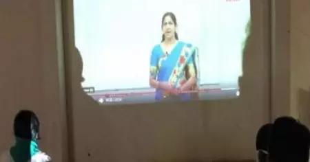 ഒരു ലക്ഷം കമ്പ്യൂട്ടറുകളെത്തിക്കും; ആദിവാസി മേഖലകളിലെ പൊതുയിടങ്ങളില്‍ കമ്പ്യൂട്ടറുകള്‍ സ്ഥാപിച്ച് പഠന സൗകര്യം ഒരുക്കാന്‍ തീരുമാനം
