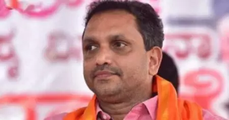 പോപ്പുലര്‍ ഫ്രണ്ടിനെ നിരോധിക്കണമെന്ന് അമിത് ഷായുമായുള്ള കൂടിക്കാഴ്ചയില്‍ ആവശ്യപ്പെട്ടിട്ടില്ല: കെ. സുരേന്ദ്രന്‍