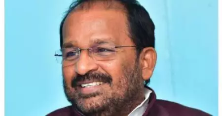 എഴുപതാം വയസില്‍ അധികാര രാഷ്ട്രീയത്തില്‍ നിന്ന് ഞാന്‍ വിരമിക്കും: ടി.എന്‍. പ്രതാപന്‍