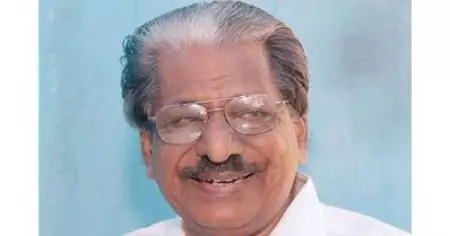 എല്‍.ഡി.എഫിനെ നേരിടാനുള്ള കെട്ടുറപ്പ് യു.ഡി.എഫിനില്ല; മുന്നണിമാറ്റത്തില്‍ ഉചിത സമയത്ത് തീരുമാനമെന്ന് ആര്‍.എസ്.പി.