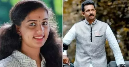 വിസ്മയയുടെ ആത്മഹത്യ: കേസിലെ ഭൂരിഭാഗം സാക്ഷികളും വിസ്മയയുടെ ബന്ധുക്കളെന്ന് പ്രതി കിരണ്‍ കുമാര്‍; സുപ്രീംകോടതിയില്‍ അപ്പീല്‍