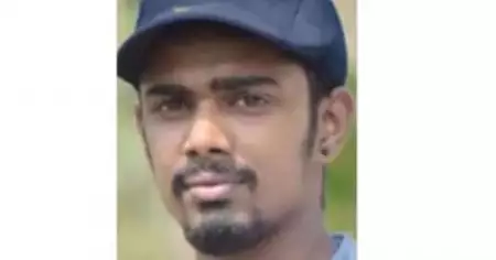ജാമ്യത്തിലിറങ്ങിയ പോക്സോ കേസ് പ്രതി അതേ പെണ്‍കുട്ടിയെ വീണ്ടും പീഡിപ്പിച്ച് ഒളിവില്‍ പോയി