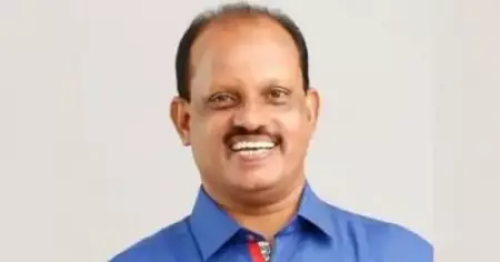 അഹമ്മദ് ദേവര്‍കോവിലിനെതിരെ ഐ.എന്‍.എല്ലില്‍ വിമര്‍ശനം