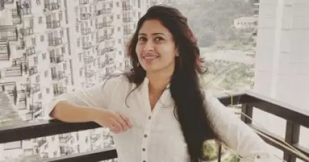 പണ്ഡിതന് തെറ്റുപറ്റിയാല്‍ അത് തിരുത്തണം, അല്ലെങ്കില്‍ അത് തെറ്റിദ്ധാരണയായി സമൂഹത്തില്‍ ഉണ്ടാകും: ഐഷ സുല്‍ത്താന