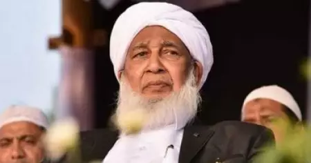 മൂന്ന് ദിവസം മാത്രം കടകള്‍ തുറക്കുന്നത് ജനത്തിരക്ക് ഉണ്ടാക്കുന്നു; എല്ലാ ദിവസവും വ്യാപാര സ്ഥാപനങ്ങള്‍ തുറക്കാന്‍ അനുവദിക്കണമെന്ന് കാന്തപുരം
