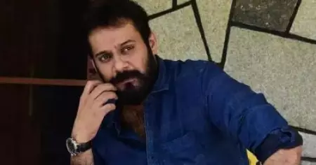 ആ പടത്തിന് വേണ്ടി നൂറ് പടങ്ങള്‍ വിടാന്‍ ഞാന്‍ തയ്യാറാണ്; ബാല പറയുന്നു