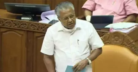 'പബ്ബ് പോലുള്ള സൗകര്യങ്ങള്‍ ഇല്ലാത്തത് പോരായ്മ'; ഐ.ടി പാര്‍ക്കുകളില്‍ വൈന്‍ പാര്‍ലറുകള്‍ തുടങ്ങുമെന്ന് മുഖ്യമന്ത്രി