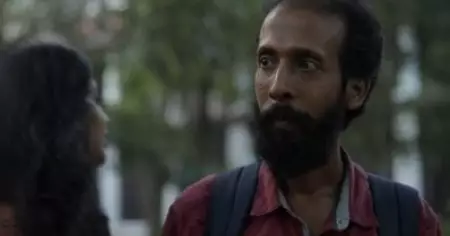ഇന്ത്യന്‍ ഭരണകൂടത്തില്‍ നിന്നും ഇതും ഇതിനപ്പുറവും പ്രതീക്ഷിച്ചതാണ്; ഫോണ്‍ ചോര്‍ന്നവരില്‍ ഉള്‍പ്പെട്ട മലയാളി മനുഷ്യാവകാശ പ്രവര്‍ത്തകന്‍ ജെയ്‌സണ്‍ സി. കൂപ്പര്‍