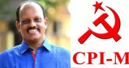 ഇരു വിഭാഗവും അംഗീകരിച്ചാല്‍ മാത്രം ദേവര്‍കോവിലിന് തുടര്‍ച്ച; കടുത്ത തീരുമാനവുമായി സി.പി.ഐ.എം.