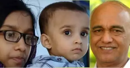 മുഹമ്മദിന്റെ മരുന്നിന്റെ നികുതി ആറരക്കോടി രൂപ; ഇളവ് തേടി എളമരം കരീം എം.പി. പ്രധാനമന്ത്രിക്ക് കത്തയച്ചു