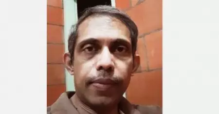 പണവും പദവിയുമാണ് വലുതെങ്കില്‍  ശബരിമലവിധിയെ  പിന്തുണക്കില്ലെന്ന് സത്യം ചെയ്ത് തുടര്‍ന്നാല്‍ മതിയായിരുന്നു; വിമര്‍ശനവുമായി ന്യായാധിപന്റെ കുറിപ്പ്