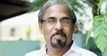 ന്യൂനപക്ഷ സ്‌കോളര്‍ഷിപ്പ്; വിവാദങ്ങള്‍ക്ക് പിന്നില്‍ ന്യൂനപക്ഷ താല്‍പര്യത്തേക്കാള്‍ രാഷ്ട്രീയ താല്‍പര്യങ്ങളെന്ന് ഐ.എന്‍.എല്‍.