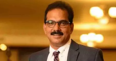 കേരളത്തില്‍ ഇനി ഒരു രൂപ പോലും ചെലവാക്കില്ലെന്ന് സാബു ജേക്കബ്