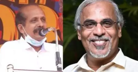 ഐ.എന്‍.എല്‍ പിളര്‍ന്നു; കാസിം ഇരിക്കൂറിനെ പുറത്താക്കി അബ്ദുള്‍ വഹാബ്, വഹാബിനെ പുറത്താക്കിയതായി കാസിം