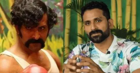 ഷൂട്ട് തുടങ്ങിയ ശേഷം അഭിനയിക്കാനറിയില്ലെന്ന് പറഞ്ഞ് ശിക്കാറില്‍ നിന്നും ഒഴിവാക്കി; വേറെ കരിയര്‍ നോക്കിക്കൂടെയെന്ന് രണ്ട് മലയാളി നടന്മാര്‍ പറഞ്ഞു: വേമ്പുലി ജോണ്‍ കൊക്കന്‍