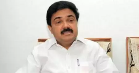 സര്‍ക്കാര്‍ മാണിക്കെതിരെ നിലപാടെടുത്തിട്ടില്ല; വാര്‍ത്തകള്‍ തെറ്റിദ്ധാരണ പരത്തുന്നതെന്ന് ജോസ് കെ. മാണി