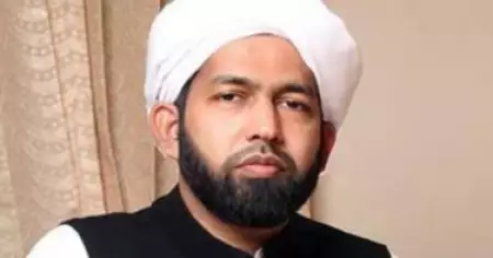 ന്യൂനപക്ഷ സ്‌കോളര്‍ഷിപ്പ്: സര്‍ക്കാര്‍ സര്‍വ്വീസിലെ ജോലിയും വിദ്യാഭ്യാസ സ്ഥാപനങ്ങളുമെല്ലാം അനുവദിക്കുന്നത് ആനുപാതികമായിട്ടുവേണമെന്ന് കാന്തപുരം വിഭാഗം