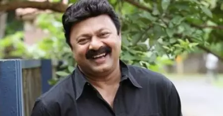 പറഞ്ഞറിയിക്കാൻ കഴിയാത്ത വിധത്തിൽ വണ്ടർഫുൾ ആയിരുന്നു ആ നടി; എനിക്ക് വ്യക്തിപരമായി വലിയ അടുപ്പമുണ്ടായിരുന്നു: ലാലു അലക്സ്