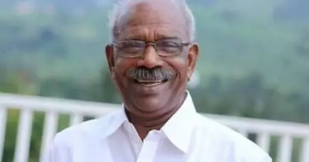 ഗംഭീരം; സ്ത്രീ സുരക്ഷയെക്കുറിച്ച് സംസാരിച്ചത് കുഞ്ഞാലിക്കുട്ടിയും പ്രമേയം കൊണ്ടുവന്നത് വിഷ്ണുനാഥും; പരിഹാസവുമായി എം.എം. മണി