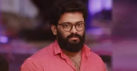 സിനിമയില്‍ സജീവമായിരുന്ന കാലത്ത് പോലും ആ ലിസ്റ്റില്‍ എന്റെ പേര് ഉണ്ടായിരുന്നില്ല; മണിക്കുട്ടന്‍