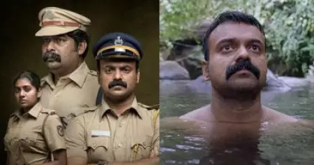 'അധികാര വ്യവസ്ഥയില്‍ ബലിയാടുകളായവര്‍'; ന്യൂയോര്‍ക്ക് ടൈംസിന്റെ ഈ മാസത്തെ കണ്ടിരിക്കേണ്ട അഞ്ചു ചിത്രങ്ങളില്‍ നായാട്ടും