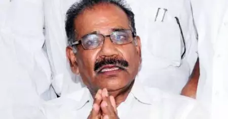 പാര്‍ട്ടി പ്രശ്‌നമെന്ന നിലയ്ക്കാണ് ഇടപെട്ടത്; സ്ത്രീ പീഡന പരാതി  പിന്‍വലിക്കാന്‍  ഇടപെട്ടെന്ന ആരോപണത്തില്‍ എ.കെ. ശശീന്ദ്രന്‍