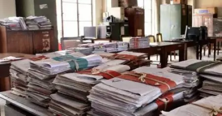 ബക്രീദ് അവധി ബുധനാഴ്ചയിലേക്ക് മാറ്റി സര്‍ക്കാര്‍ ഉത്തരവ്