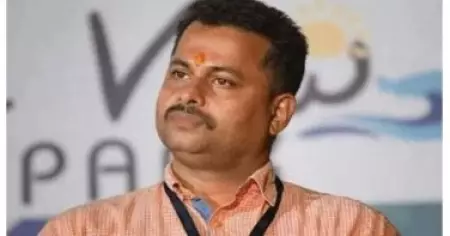 അനുബന്ധ കുറ്റപത്രത്തില്‍ വധശിക്ഷ വരെ ലഭിക്കാവുന്ന വകുപ്പുകള്‍; പാലത്തായി പീഡനക്കേസില്‍ ക്രൈംബ്രാഞ്ചിനെ തിരുത്തി പ്രത്യേക അന്വേഷണ സംഘം