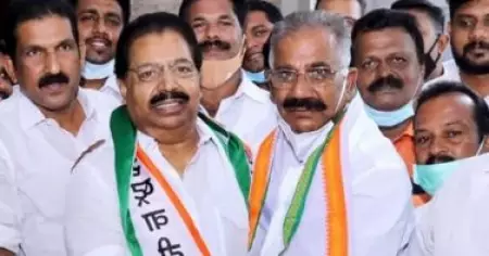 ഒത്തുതീര്‍പ്പ് വിവാദത്തില്‍ എ.കെ. ശശീന്ദ്രന് എന്‍.സി.പിയുടെ ക്ലീന്‍ ചിറ്റ്; പരാതി നല്‍കിയ യുവതിയുടെ അച്ഛന്‍ ഉള്‍പ്പെടെ ആറ് പേര്‍ക്കെതിരെ നടപടി