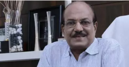 മാവോയിസ്റ്റ് വ്യാജേന കുഞ്ഞാലിക്കുട്ടിക്ക് ഭീഷണിക്കത്തയച്ച രണ്ട് പേര്‍ പിടിയല്‍