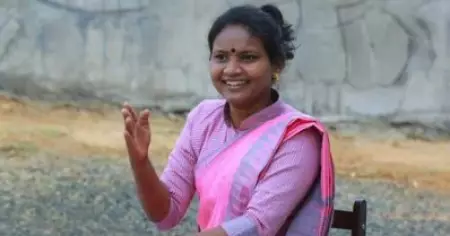 കയ്യേറ്റം ചെയ്തത് കയ്യില്‍ കയറി പിടിച്ചതിനാല്‍, യുവാവിനെതിരെ കേസ് കൊടുക്കും; വിശദീകരണവുമായി രമ്യ ഹരിദാസ് എം.പി.