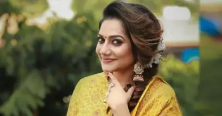 എന്നെ എന്നേക്കാള്‍ കൂടുതല്‍ മനസ്സിലാക്കിയ ചുരുക്കം ചിലരില്‍ ഒരാളാണ് നീ; ഗായകനായ പ്രിയ സുഹൃത്തിനെ കുറിച്ച് റിമി ടോമി