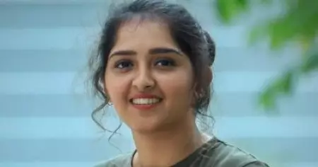വേണമെങ്കില്‍ നീയൊരു യാത്ര ചെയ്യ് എന്നുപോലും ആ സമയത്ത് അച്ഛനും അമ്മയും പറഞ്ഞു; അനുഭവം പങ്കുവെച്ച് സനുഷ