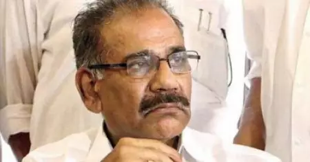 ഇരയെക്കുറിച്ച് പരാമര്‍ശമില്ല, ഒത്തുതീര്‍പ്പാക്കുന്നതില്‍ ഭീഷണിയുടെ സ്വരവുമില്ല; ശശീന്ദ്രനെതിരായ പരാതി നിലനില്‍ക്കില്ലെന്ന് പൊലീസ്