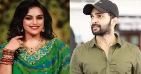 എന്റെ കല്യാണത്തിന് രതിനിര്‍വ്വേദത്തിലെ 'രതി ചേച്ചി'യെ കാണാന്‍ കാത്തിരുന്നവര്‍ കുറേയുണ്ട്; അനുഭവം പങ്കുവെച്ച് ശ്രീജിത്ത് വിജയ്