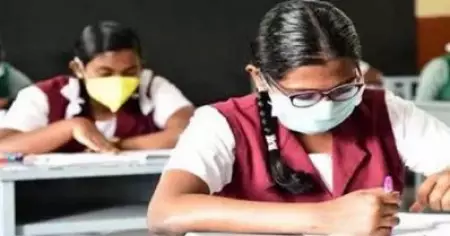 എസ്.എസ്.എല്‍.സി, പ്ലസ് ടു പരീക്ഷകളിലെ സ്‌ക്രൈബ് സംവിധാനം നിര്‍ത്തലാക്കണം: ആദിവാസി സംഘടനകള്‍