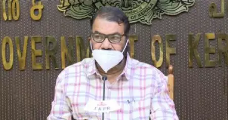 പഠിച്ച് പരീക്ഷ എഴുതുന്ന കുട്ടികളെ ആക്ഷേപിക്കരുത്, നമ്മുടെ കുട്ടികളാണ് എന്ന ബോധം എല്ലാവര്‍ക്കും ഉണ്ടാകണം; ട്രോളുകള്‍ക്കെതിരെ വീണ്ടും ശിവന്‍കുട്ടി