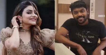 ചീത്ത പറയുമ്പോഴും നിനക്ക് എന്നോട് ഇത്രയും സ്‌നേഹമുണ്ടെന്ന് ഞാന്‍ അറിഞ്ഞിരുന്നില്ല; റിമി ടോമിക്ക് മറുപടിയുമായി വിധു പ്രതാപ്